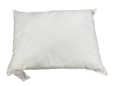 Diplomat Comforel Cluster Fibre™ Pillows - Standard 20"x26" - 24oz fill